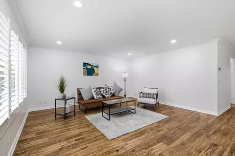 Living - 1052 Plover Way, Oceanside, CA 92057 photo 1 of 3