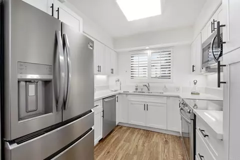 Kitchen - 1052 Plover Way, Oceanside, CA 92057 photo 1 of 3