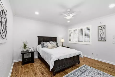 Bedroom - 1052 Plover Way, Oceanside, CA 92057 photo 1 of 2
