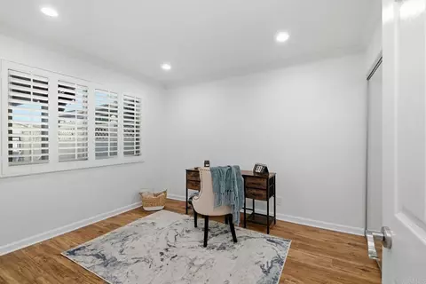 Other - 1052 Plover Way, Oceanside, CA 92057 photo 4 of 8