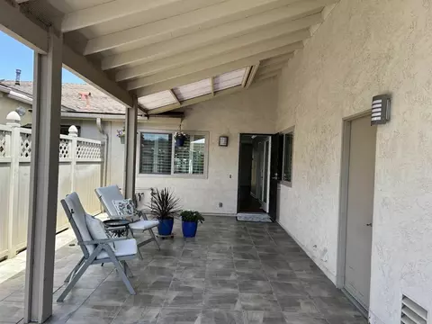 Exterior - 1052 Plover Way, Oceanside, CA 92057 photo 4 of 13
