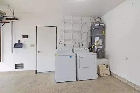 Other - 1052 Plover Way, Oceanside, CA 92057 photo 7 of 8