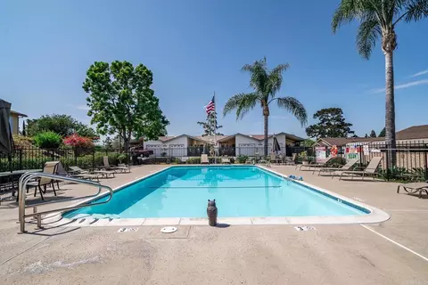 Exterior - 1052 Plover Way, Oceanside, CA 92057 photo 8 of 13