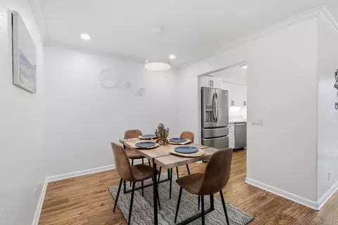Dining - 1052 Plover Way, Oceanside, CA 92057 photo 3 of 3