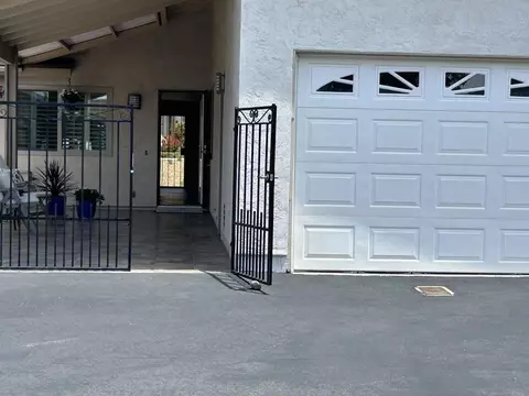 Exterior - 1052 Plover Way, Oceanside, CA 92057 photo 12 of 13