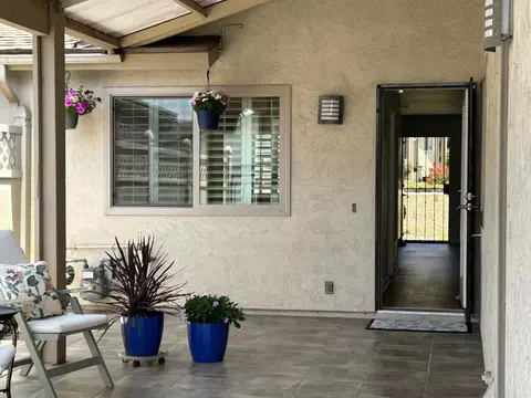 Other - 1052 Plover Way, Oceanside, CA 92057 photo 5 of 8