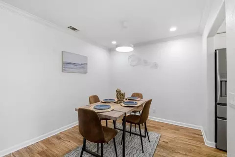 Dining - 1052 Plover Way, Oceanside, CA 92057 photo 2 of 3