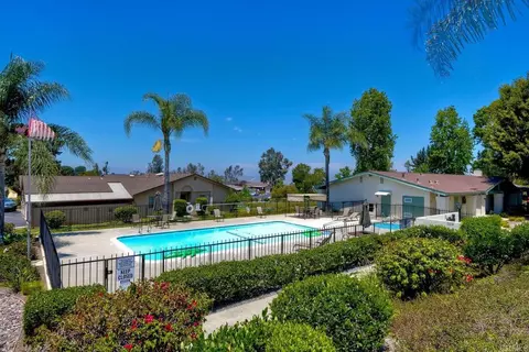 Exterior - 1052 Plover Way, Oceanside, CA 92057 photo 6 of 13