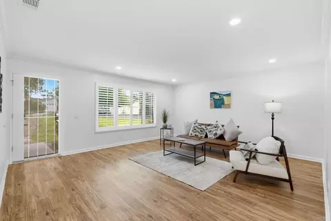Living - 1052 Plover Way, Oceanside, CA 92057 photo 3 of 3