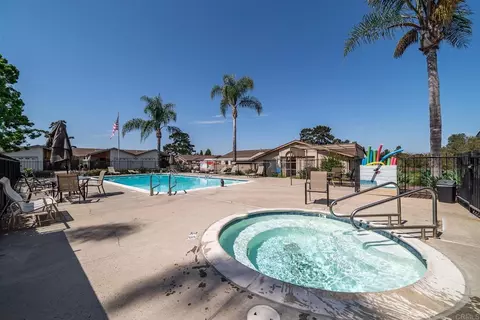 Exterior - 1052 Plover Way, Oceanside, CA 92057 photo 9 of 13