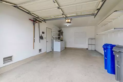 Other - 1052 Plover Way, Oceanside, CA 92057 photo 6 of 8