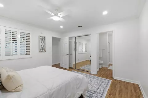 Other - 1052 Plover Way, Oceanside, CA 92057 photo 3 of 8