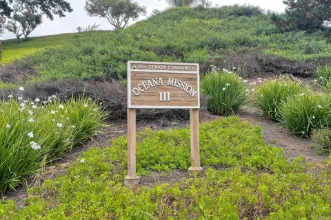View/Area - 1052 Plover Way, Oceanside, CA 92057 photo 1 of 1