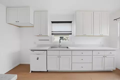 Kitchen - 1819 S Tremont St, Oceanside, CA 92054 photo 2 of 3