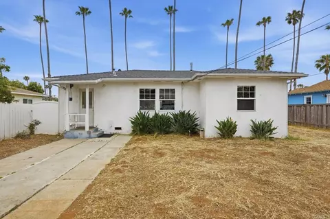 Other - 1819 S Tremont St, Oceanside, CA 92054 photo 4 of 6