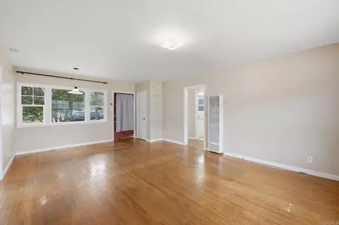 Living - 1819 S Tremont St, Oceanside, CA 92054 photo 3 of 4