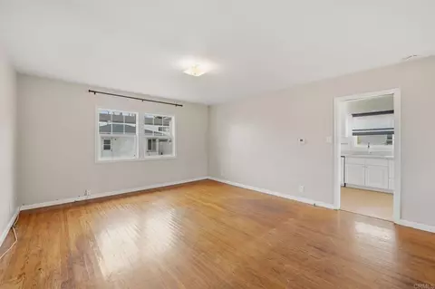 Living - 1819 S Tremont St, Oceanside, CA 92054 photo 4 of 4