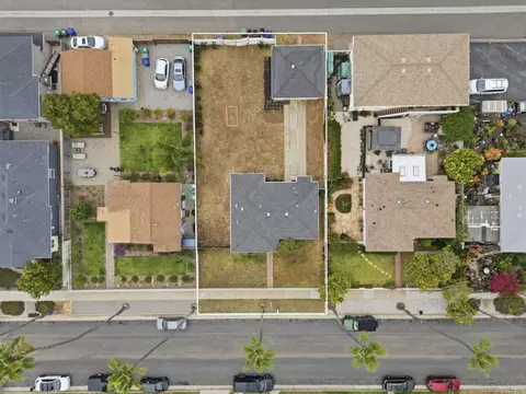 View/Area - 1819 S Tremont St, Oceanside, CA 92054 photo 3 of 9