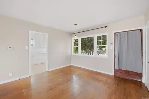 Living - 1819 S Tremont St, Oceanside, CA 92054 photo 2 of 4