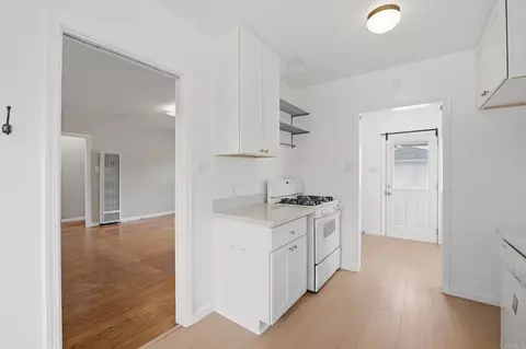 Kitchen - 1819 S Tremont St, Oceanside, CA 92054 photo 3 of 3