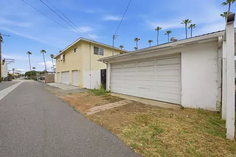 Other - 1819 S Tremont St, Oceanside, CA 92054 photo 5 of 6