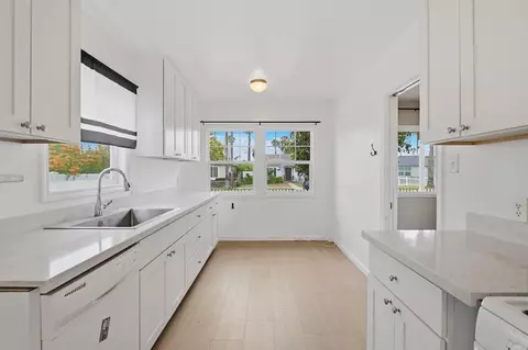 Kitchen - 1819 S Tremont St, Oceanside, CA 92054 photo 1 of 3