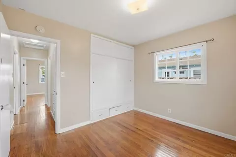 Bedroom - 1819 S Tremont St, Oceanside, CA 92054 photo 1 of 5