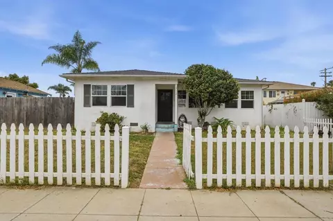 Other - 1819 S Tremont St, Oceanside, CA 92054 photo 1 of 6