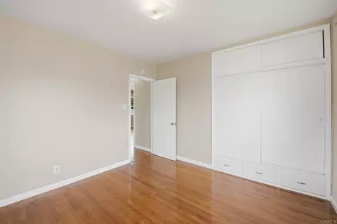 Bedroom - 1819 S Tremont St, Oceanside, CA 92054 photo 3 of 5