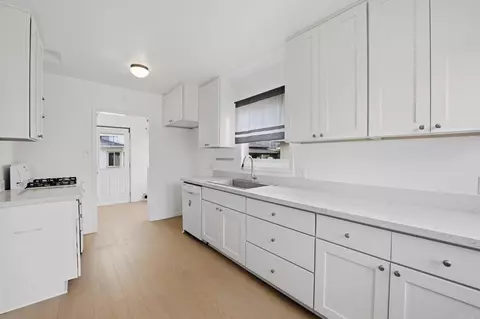Other - 1819 S Tremont St, Oceanside, CA 92054 photo 2 of 6