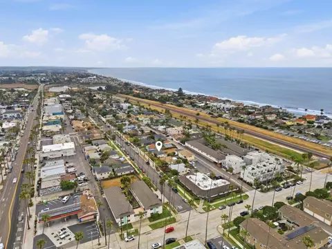 View/Area - 1819 S Tremont St, Oceanside, CA 92054 photo 9 of 9