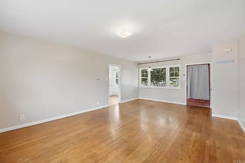 Living - 1819 S Tremont St, Oceanside, CA 92054 photo 1 of 4