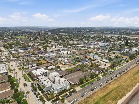 View/Area - 1819 S Tremont St, Oceanside, CA 92054 photo 8 of 9