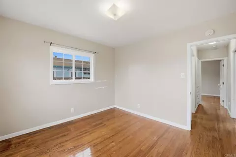 Bedroom - 1819 S Tremont St, Oceanside, CA 92054 photo 2 of 5