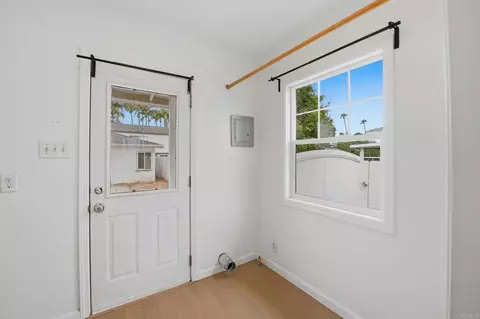 Other - 1819 S Tremont St, Oceanside, CA 92054 photo 3 of 6