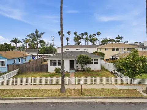 Other - 1819 S Tremont St, Oceanside, CA 92054 photo 6 of 6