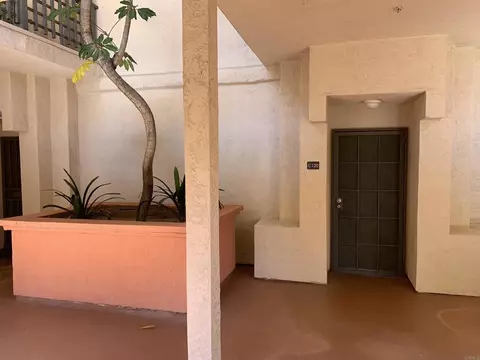 3790 Florida St #C120, San Diego, CA 92104