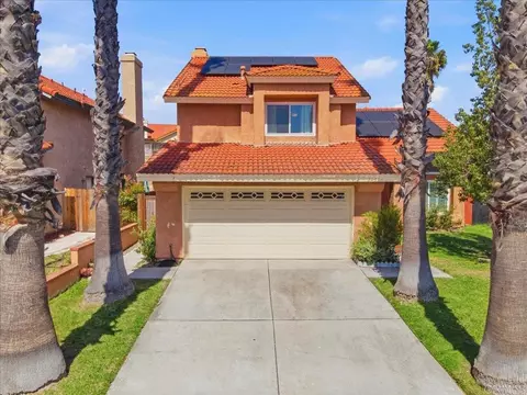 24570 New Haven Dr, Murrieta, CA 92562