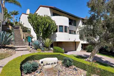 7304 Alicante Rd #3, Carlsbad, CA 92009