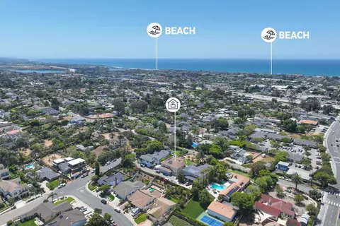 1546 Oak Ave, Carlsbad, CA 92008