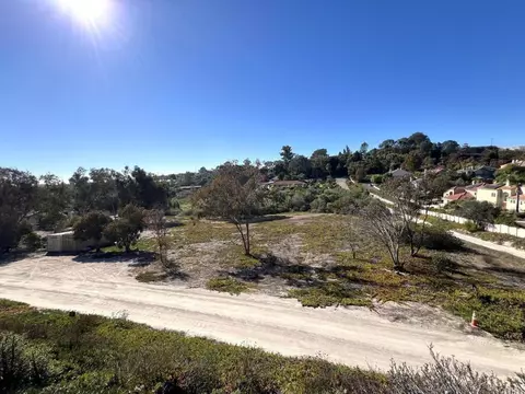 Mays Hollow Lane, Encinitas, CA 92024 photo 3