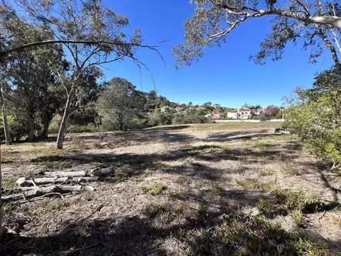 Mays Hollow Lane, Encinitas, CA 92024 photo 5