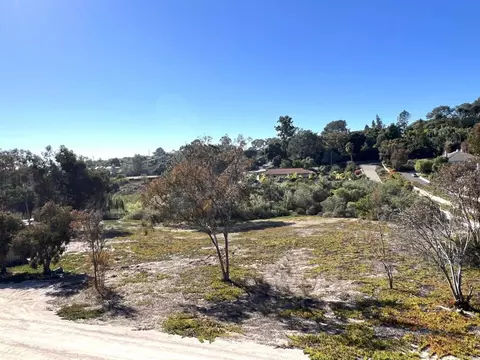 Mays Hollow Lane, Encinitas, CA 92024 photo 4