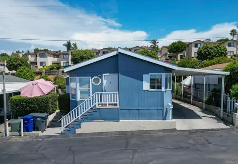 1455 Alturas Rd #55, Fallbrook, CA 92028
