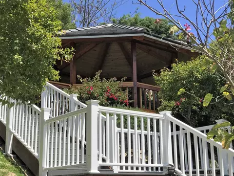 283 Picnic View Ln, Oceanside, CA 92056