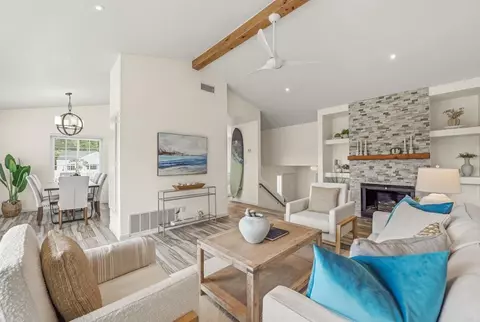 2807 Valley Vista Way, Oceanside, CA 92054