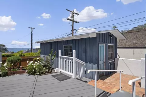 Other - 386 13th St, Del Mar, CA 92014 photo 5 of 7