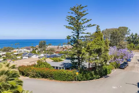 Other - 386 13th St, Del Mar, CA 92014 photo 2 of 7