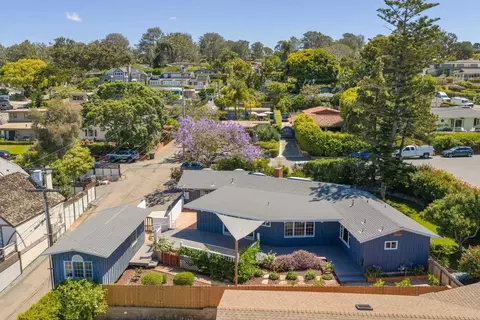 View/Area - 386 13th St, Del Mar, CA 92014 photo 2 of 4