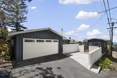 Other - 386 13th St, Del Mar, CA 92014 photo 7 of 7